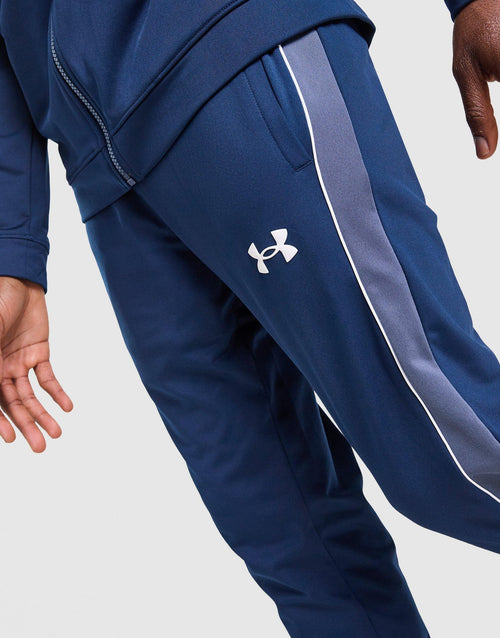 UA Poly Tracksuit