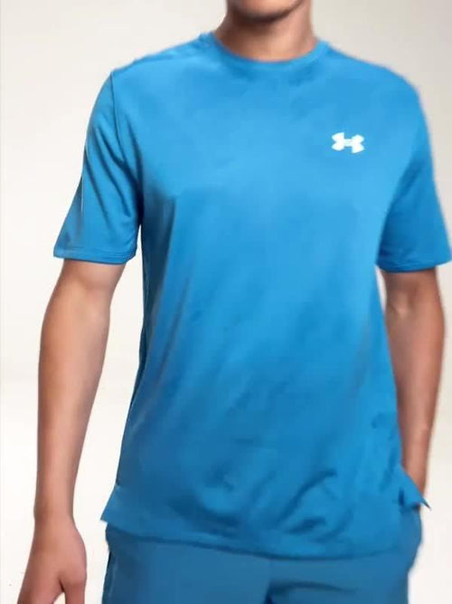 Tech Storm Shorts