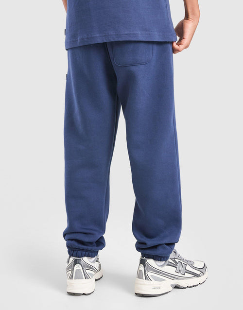 Linear Joggers Junior