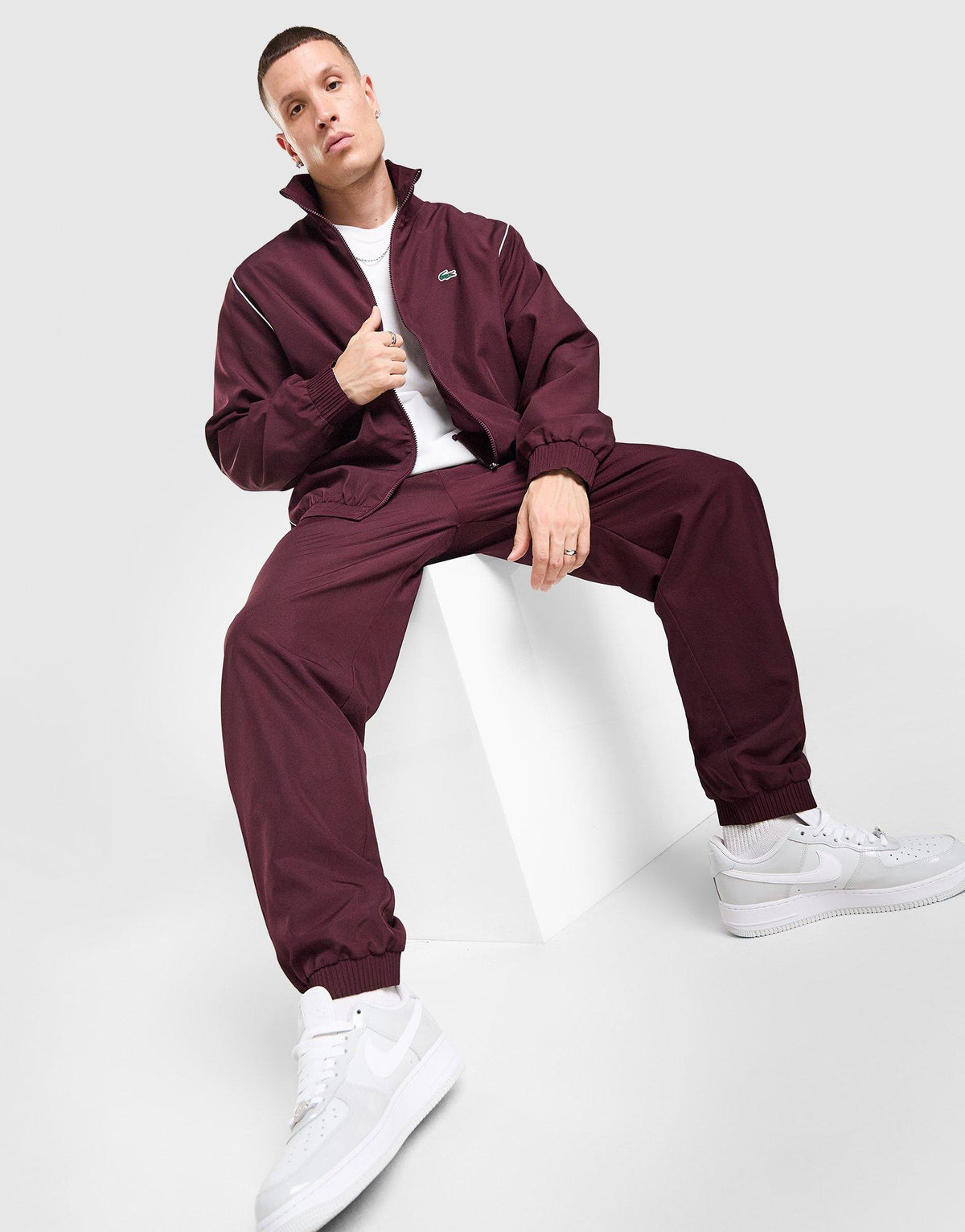 Tracksuit
