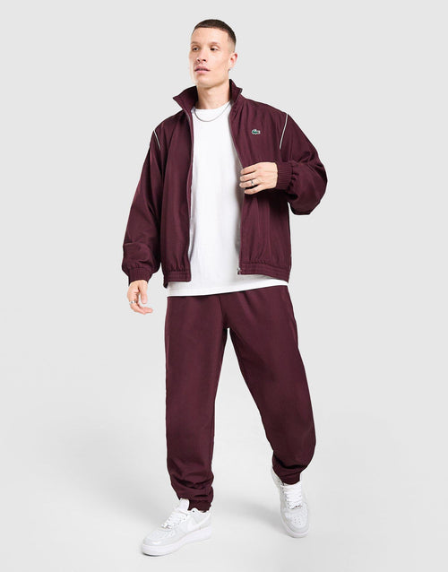 Tracksuit