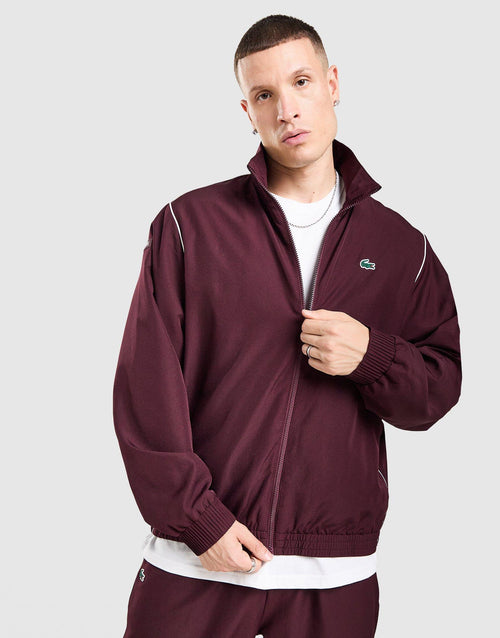Tracksuit