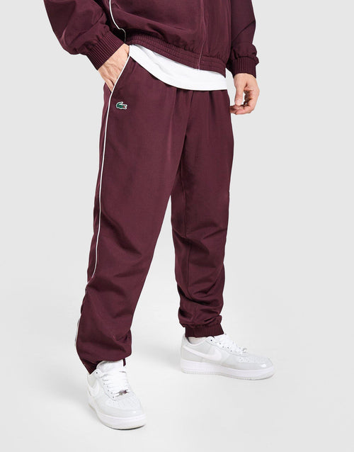 Tracksuit