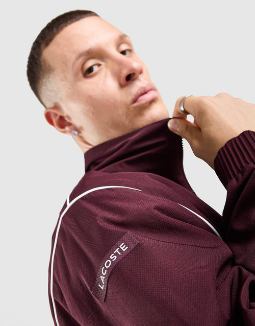 Tracksuit