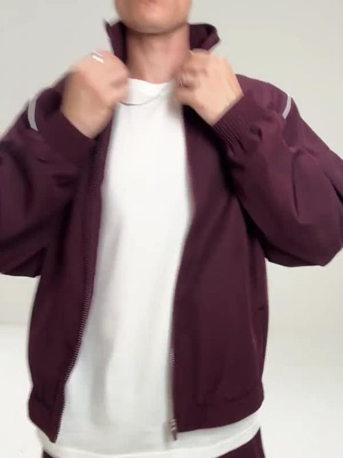 Tracksuit