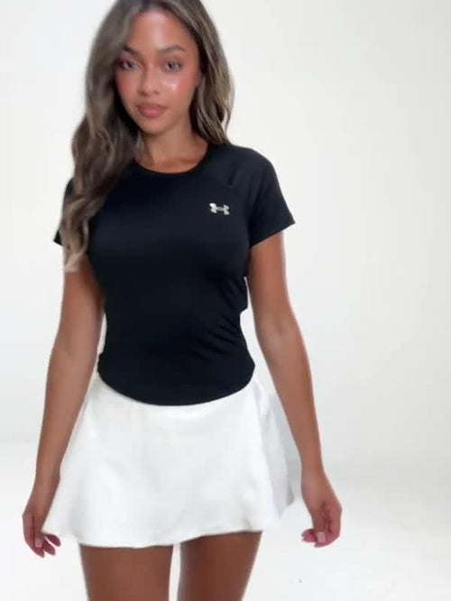 Tech T-Shirt