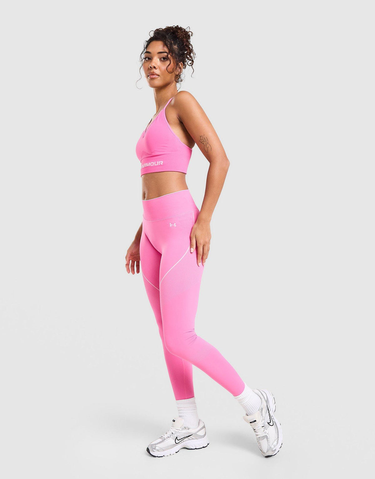 Vanish Seamless Leggings