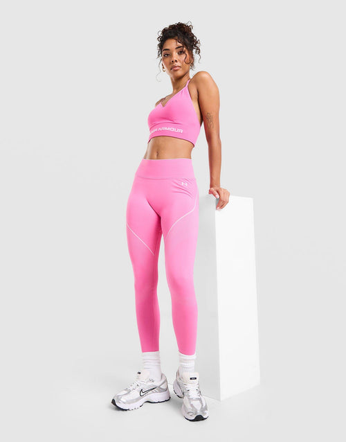 Vanish Seamless Leggings