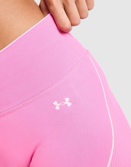 Vanish Seamless Leggings
