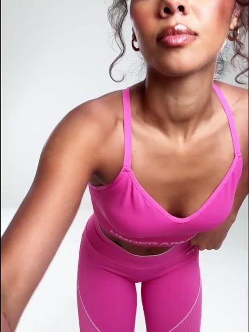 Vanish Seamless Leggings