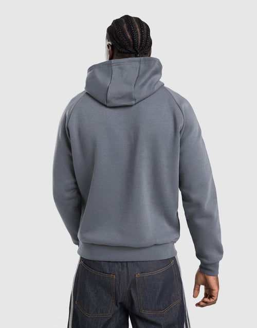 Arsenal Fc OG Hoodie