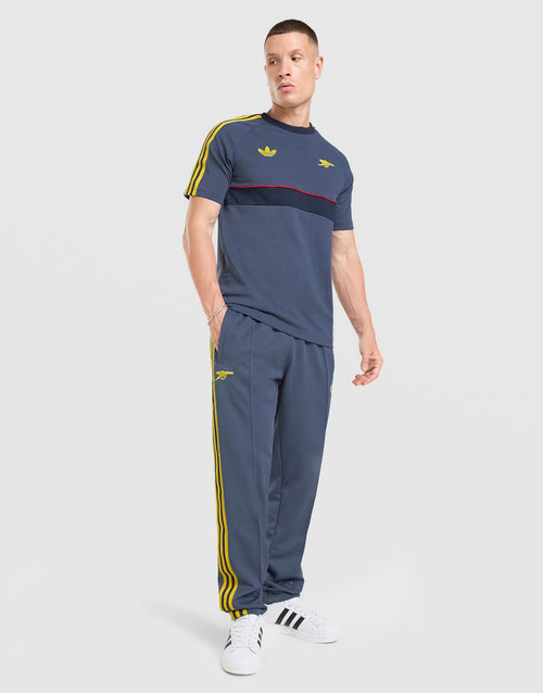 Arsenal FC OG Track Pants