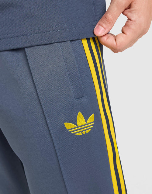 Arsenal FC OG Track Pants