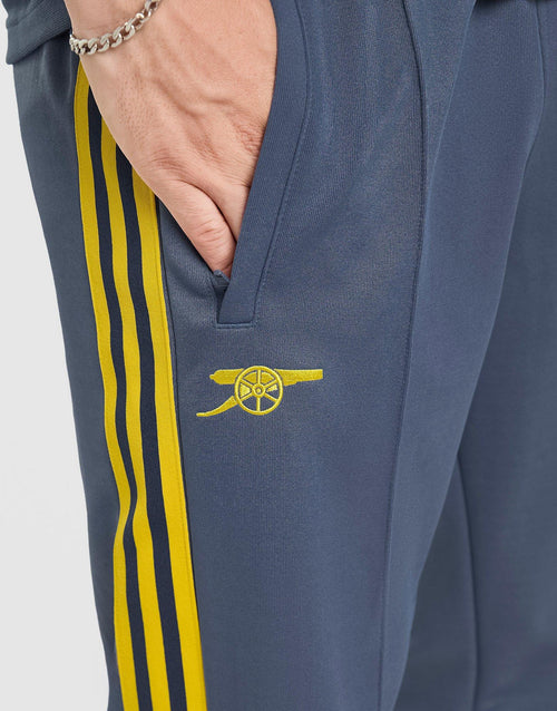 Arsenal FC OG Track Pants