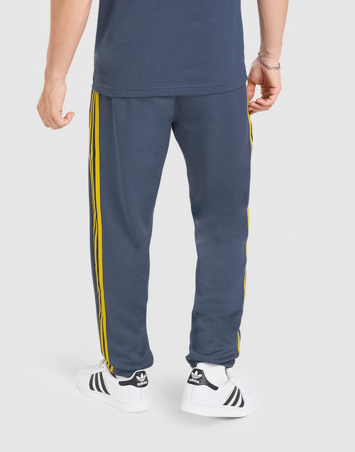 Arsenal FC OG Track Pants