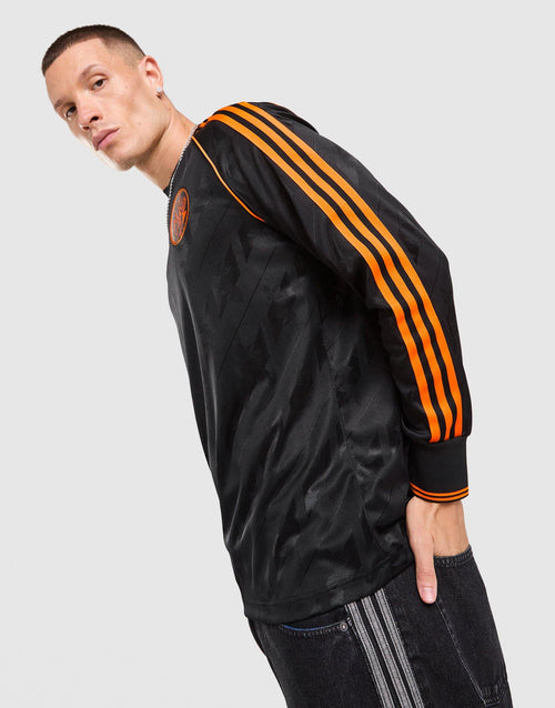 AFC Ajax OG Long Sleeve Shirt