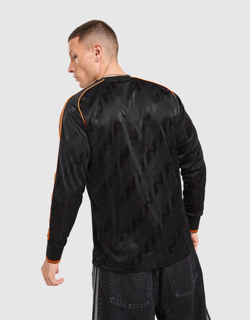 AFC Ajax OG Long Sleeve Shirt