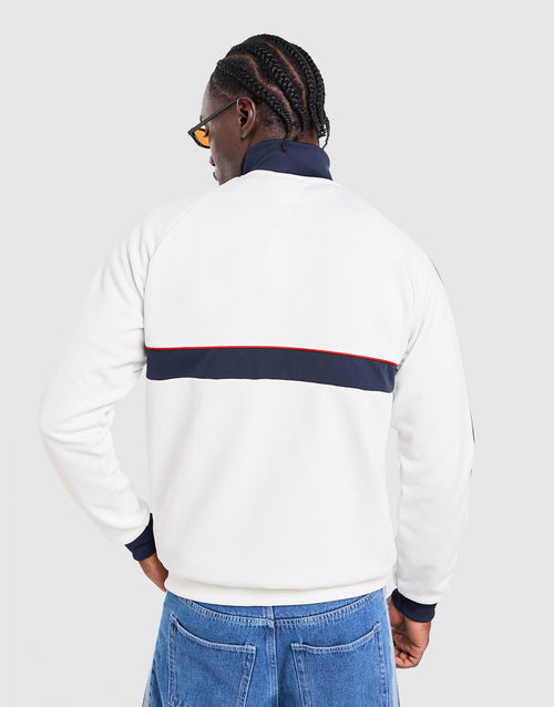 FC Bayern Munich OG Track Top