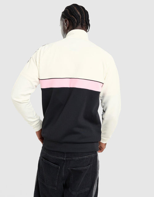 Juventus OG Track Top