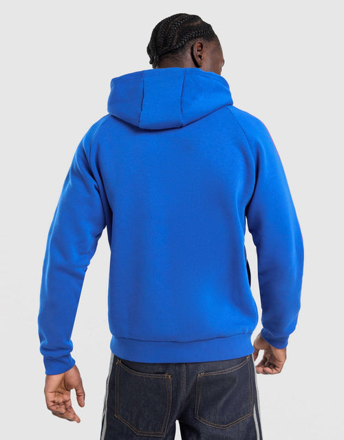 Manchester United FC OG Hoodie