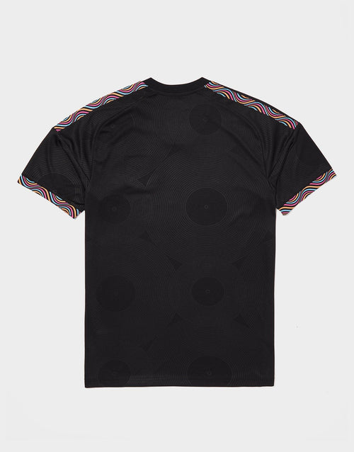 Olympique Lyon 2026/27 Third Shirt
