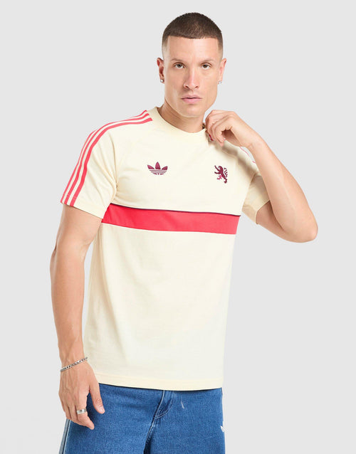 Olympique Lyon OG T-Shirt