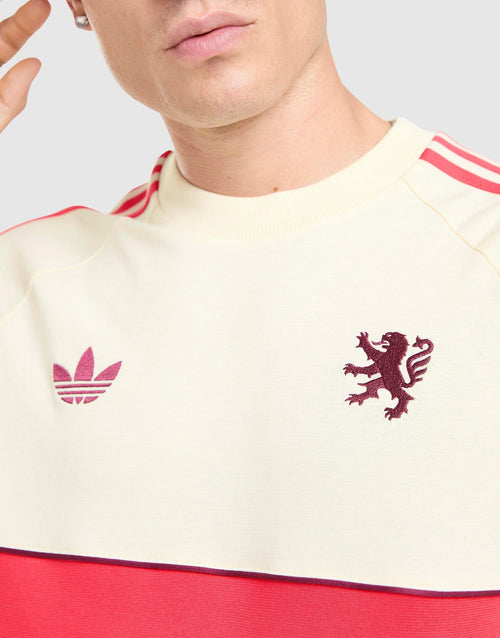 Olympique Lyon OG T-Shirt