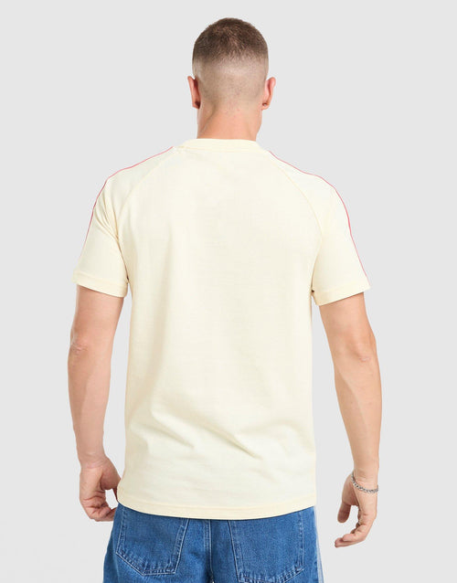 Olympique Lyon OG T-Shirt
