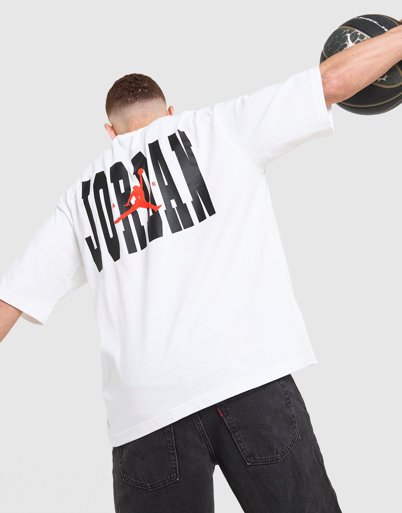 Globe Dual T-Shirt