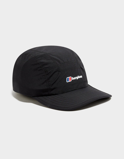 Intervale Cap