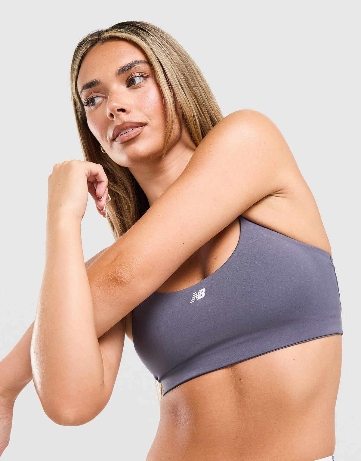 Accelerate All Day Sports Bra