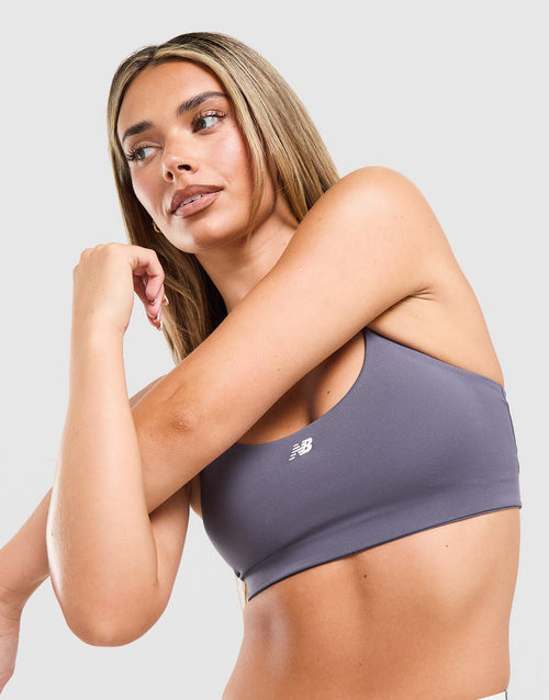 Accelerate All Day Sports Bra