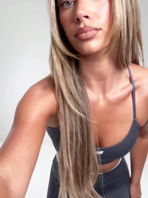 Accelerate All Day Sports Bra