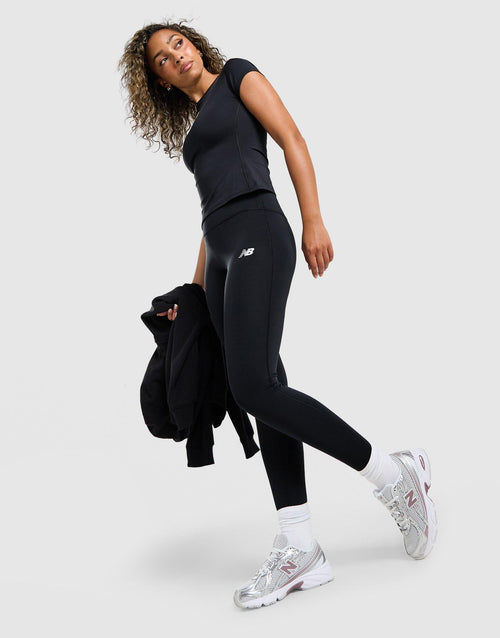 Accelerate U-Seam Leggings