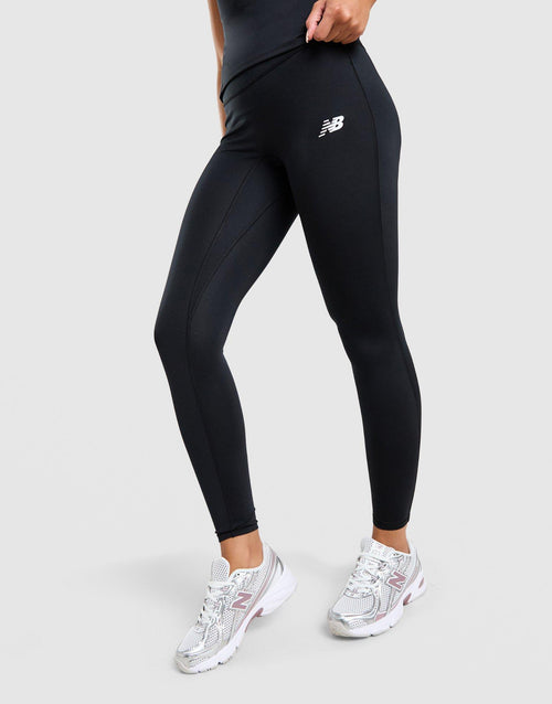 Accelerate U-Seam Leggings
