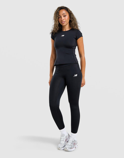 Accelerate U-Seam Leggings