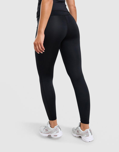 Accelerate U-Seam Leggings