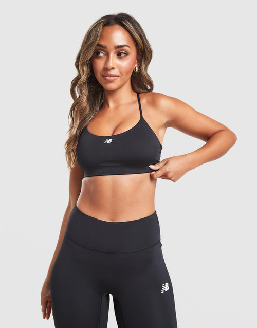 Accelerate All Day Sports Bra