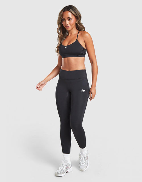 Accelerate All Day Sports Bra