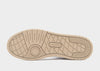T-Clip Leather
