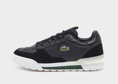 Slam Break Leather