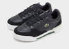 Slam Break Leather
