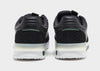 Slam Break Leather
