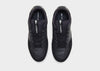 Slam Break Leather