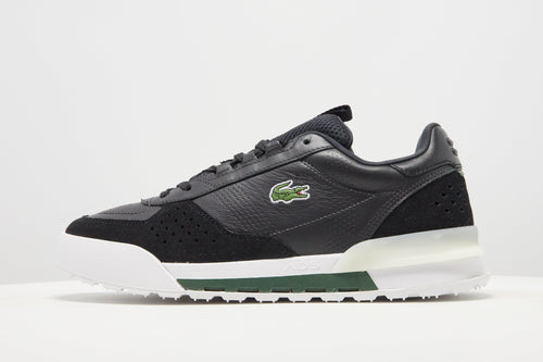 Slam Break Leather