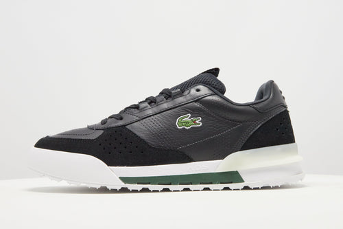 Slam Break Leather