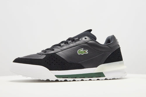 Slam Break Leather