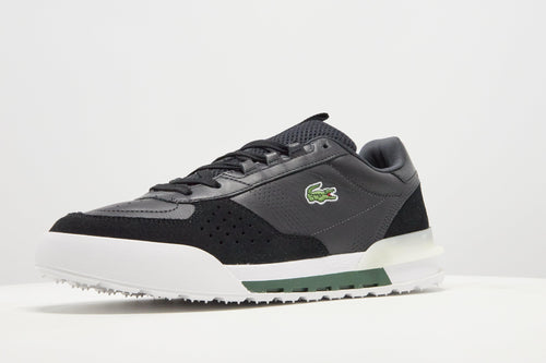 Slam Break Leather