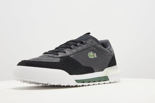 Slam Break Leather