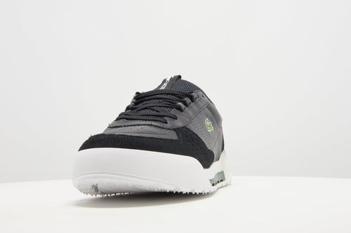 Slam Break Leather